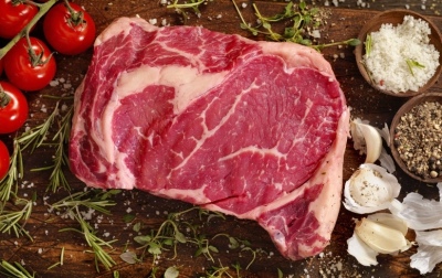 &iquest;Cu&aacute;les son los cortes de carne que m&aacute;s subieron este a&ntilde;o?