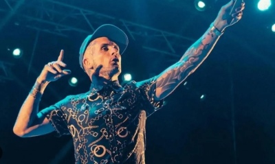 Ke Personajes toca hoy en Montevideo! Todo lo que ten&eacute;s que saber