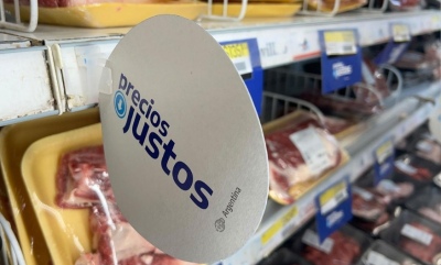 &iquest;D&oacute;nde conseguir los cinco cortes de carne en oferta hasta el 31 de diciembre?