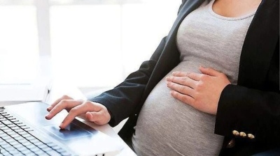 Licencia por maternidad: &iquest;Cu&aacute;les son las modificaciones del DNU?