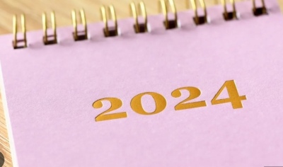 Calendario de feriados 2024: &iquest;Qu&eacute; d&iacute;as no se labura?