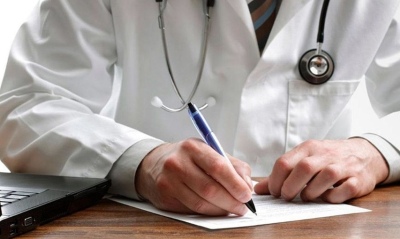 Aumenta la medicina prepaga: &iquest;Cu&aacute;nto sube?