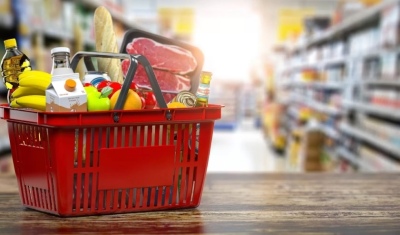 "Precios diferenciados": todo lo que ten&eacute;s que saber sobre la nueva canasta de los supermercados