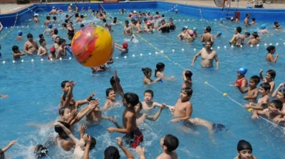 Temporada 2024: &iquest;Cu&aacute;nto aumentaron las colonias de vacaciones?