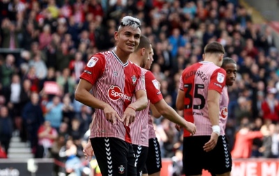 El argentino Carlos Alcaraz jugar&aacute; en la Juventus: &iquest;Cu&aacute;nto pagar&aacute;n por &eacute;l?