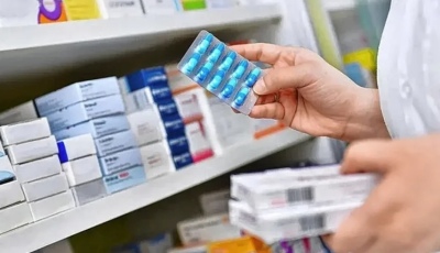 Crisis en el sistema de salud: &iquest;Cu&aacute;nto aumentaron los medicamentos en 2023?