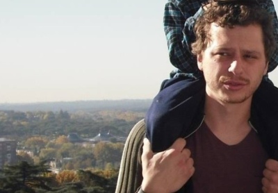 Desesperada b&uacute;squeda a un m&eacute;dico del Hospital Pi&ntilde;ero: fue al cajero y nunca volvi&oacute;