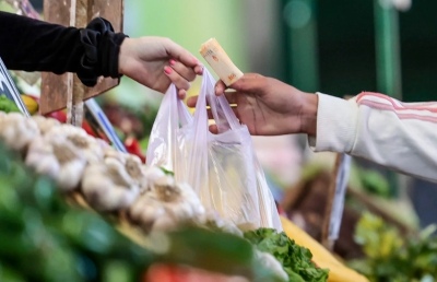 &iquest;Cu&aacute;les son los 10 alimentos que m&aacute;s aumentaron en diciembre?