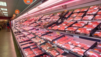 El precio de la carne subi&oacute; 20% en enero: &iquest;Cu&aacute;les son los cortes que m&aacute;s aumentaron?