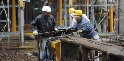 El Gobierno elimin&oacute; el plan Potenciar Trabajo y lo reemplazar&aacute; con otros dos