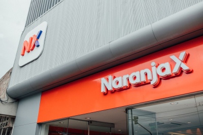 Una fintech argentina ofrece 400 empleos: &iquest;C&oacute;mo postularse?