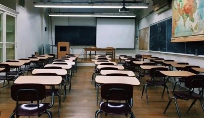 Los gremios docentes amenazan con un paro nacional si el Gobierno no convoca paritarias