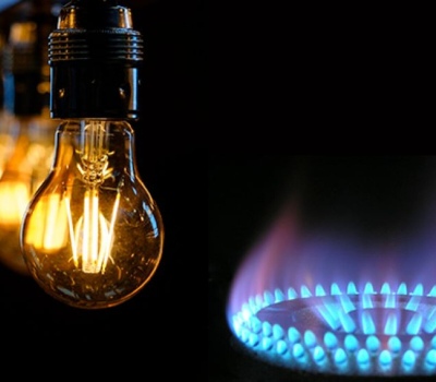 El Gobierno posterg&oacute; los aumentos de luz, gas y combustibles previstos para mayo