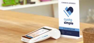Est&iacute;mulo al consumo: "Cuota Simple" ampl&iacute;a y reduce costos