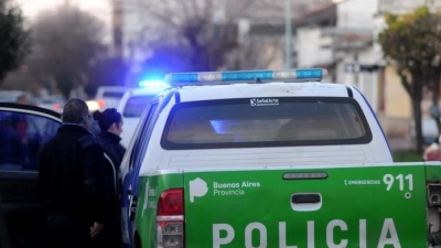 Encuentran a adolescente que robó $800 mil y se fugó a Mar del Plata