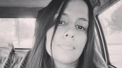 Caso Cecilia Strzyzowski: Emerenciano Sena y Marcela Acuña irán a juicio oral