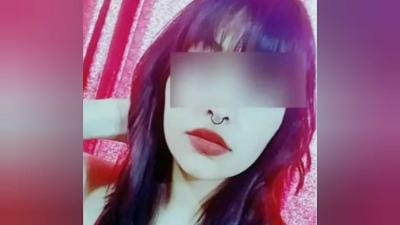 Investigan la muerte de una joven madre en Río Gallegos: hay cuatro sospechosos en la mira