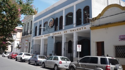 Un pibe de 15 años llevó una torta con clonazepam a la escuela