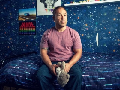 Serie de Netflix "Adolescencia" llega a las aulas porte&ntilde;as con enfoque educativo