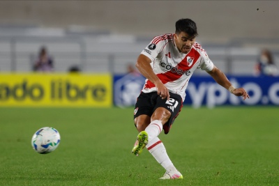 Toda la agenda del deporte ac&aacute; en Resu