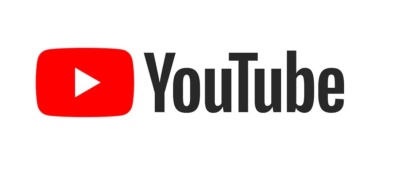 20 a&ntilde;os de YouTube: de un video en un zoo a gigante del entretenimiento