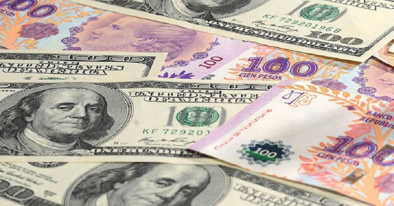 La crisis económica en Argentina, según la prensa británica: ¿Qué dicen de nosotros?