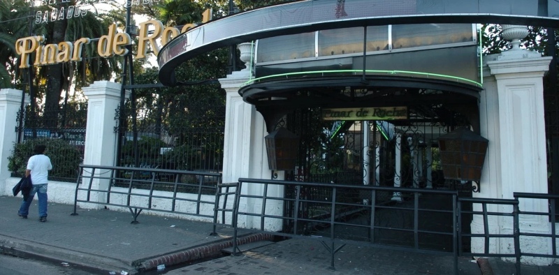 Crimen a la salida de Pinar de Rocha: murió un policía electrocutado