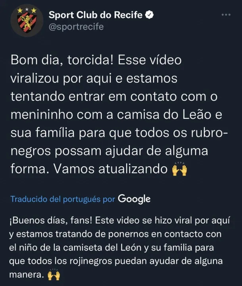 Si yo fuera Maradona