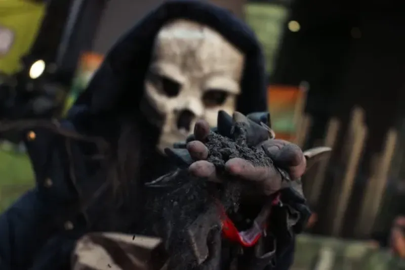 Ley de Humedales: no hubo dictamen en Diputados