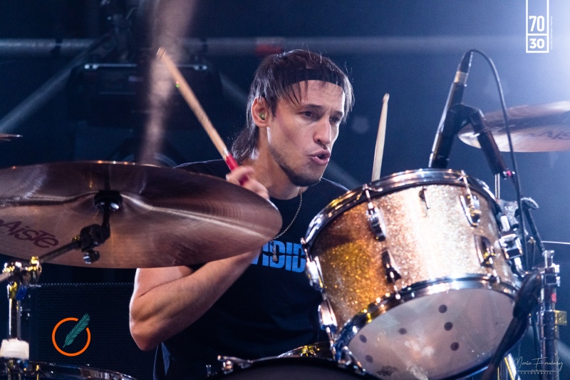 Será el 13 de mayo de 2023