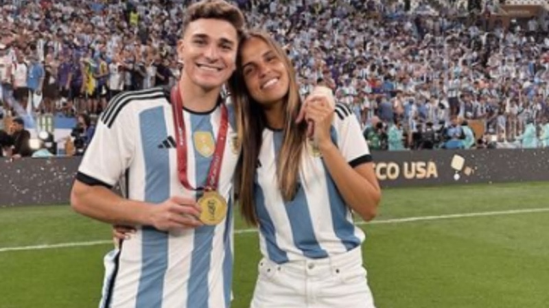 Fuente soydelmillo.com