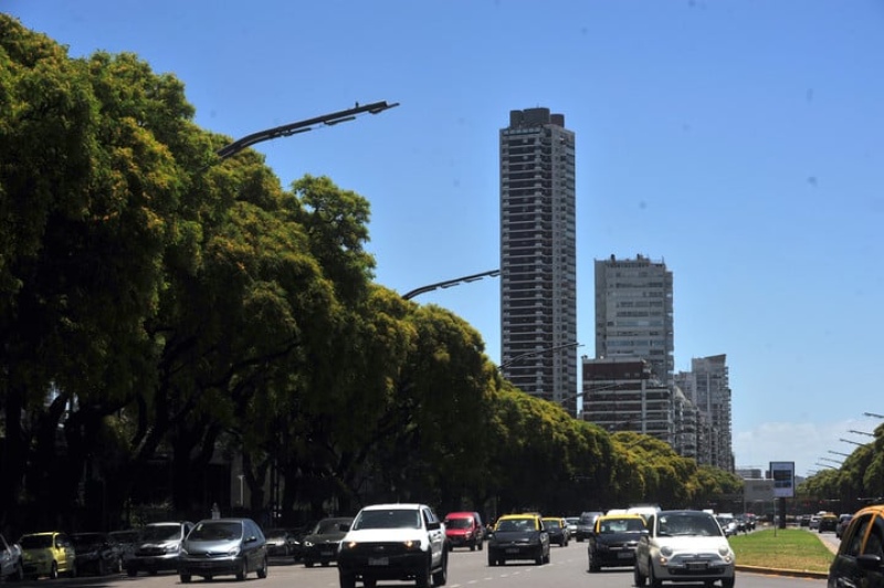 El gobierno porteño quiere concentrar por decreto los controles en una sola área