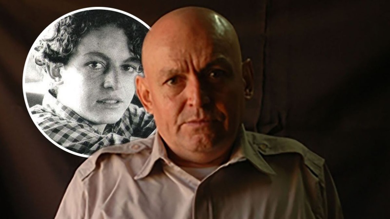 Luego de 50 años preso, Robledo Puch podría recuperar su libertad