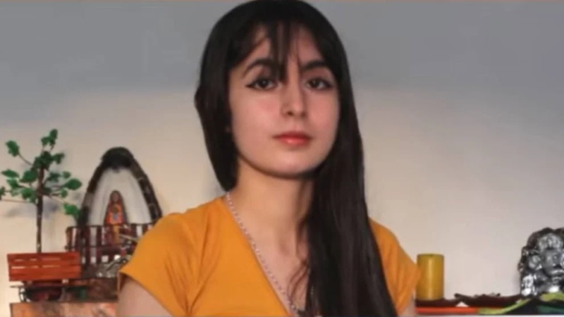 Intensa búsqueda de una joven en Catamarca