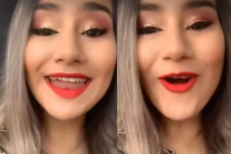 Ofreció a sus alumnos que le digan ”trucos de machetes” a cambio de puntos extras