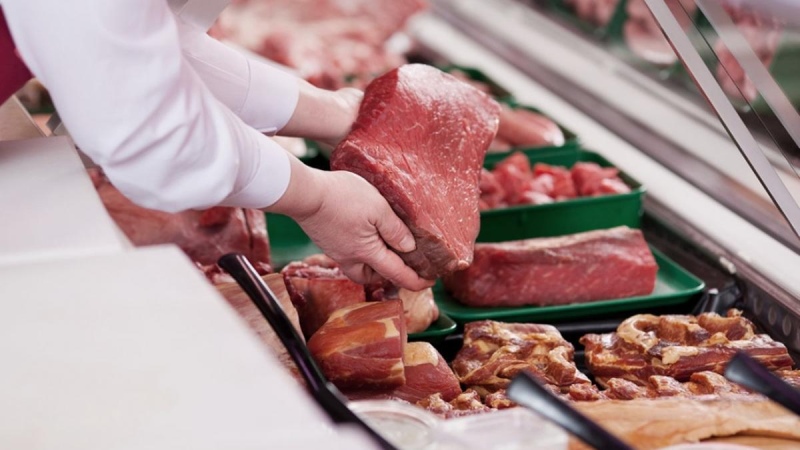 Precios Justos Carne: El Gobierno nacional pondrá una nueva medida en Marzo