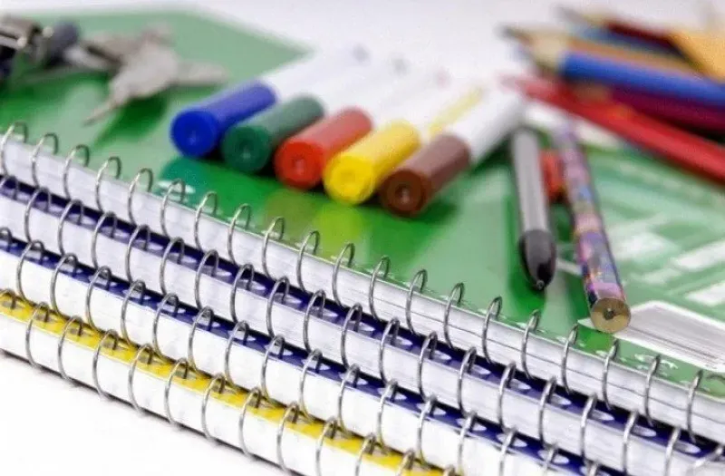 Anses cambió los requisitos para la Ayuda Escolar Anual