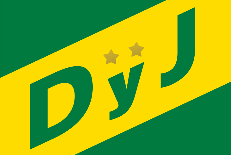 Defensa y Justicia le ganó Newell's