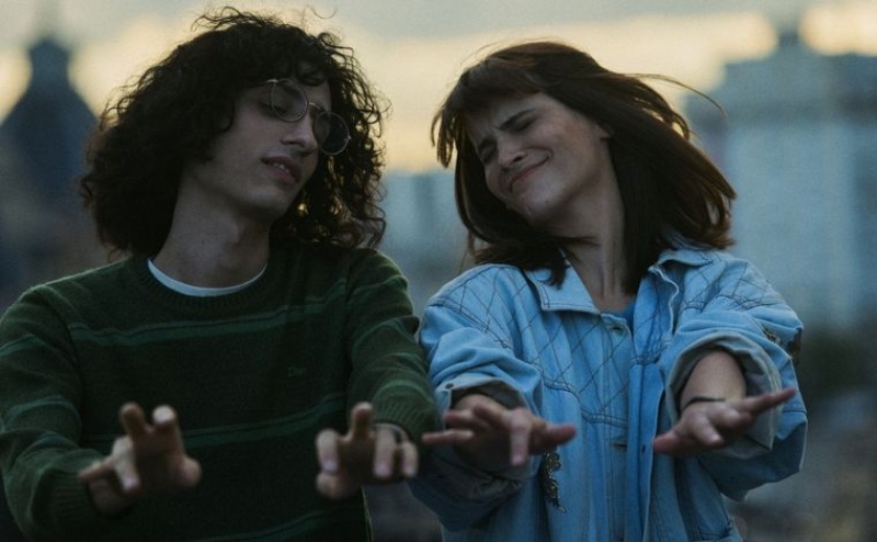 Todas las ficciones argentinas que llegan en este 2023