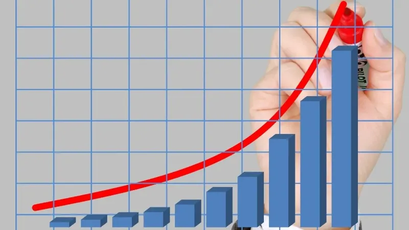 Pronóstico de inflación: Se espera más de 6%