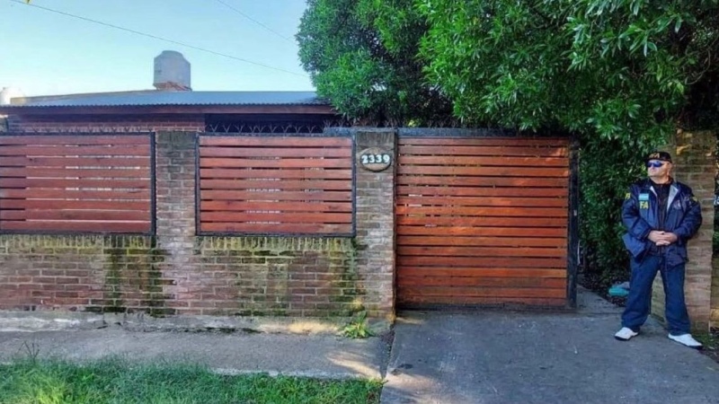 Cayó una banda argentina de ”cripto-hackers”: robaron US$ 800 mil a una empresa británica