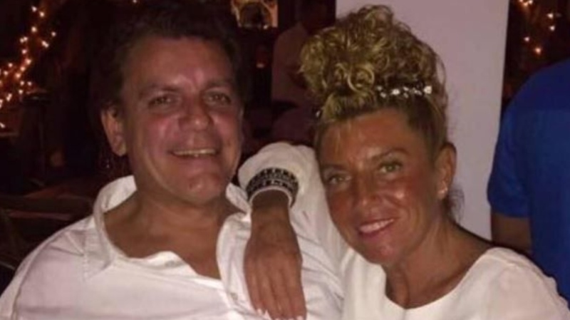 Pedido de captura internacional para los sospechosos del crimen en Padua