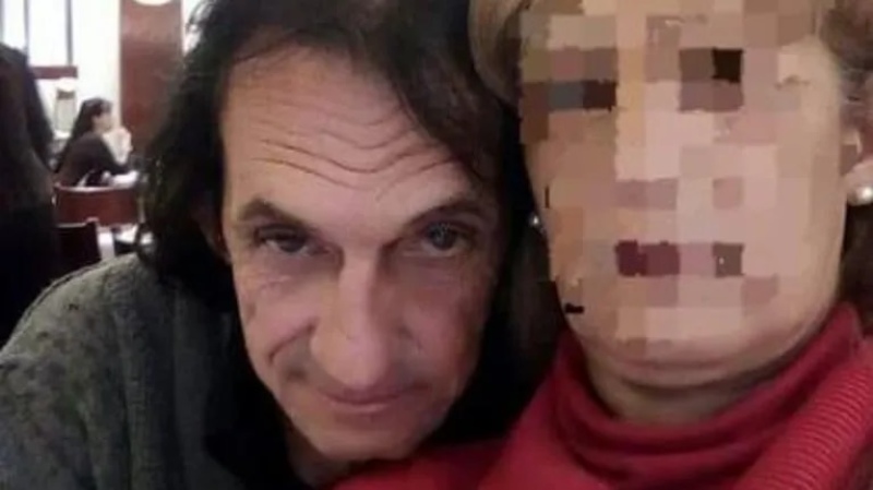 Fue a saludar a su amigo por su cumpleaños y lo asesinaron de un tiro para robarle