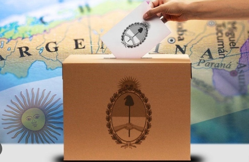 Los MEJORES memes de las elecciones generales