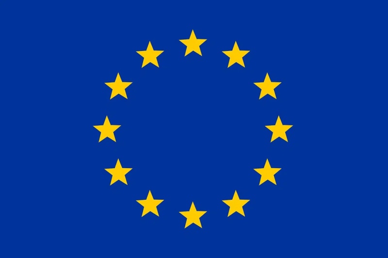 La Unión Europea pide una ”pausa humanitaria”: ¿De qué se trata?