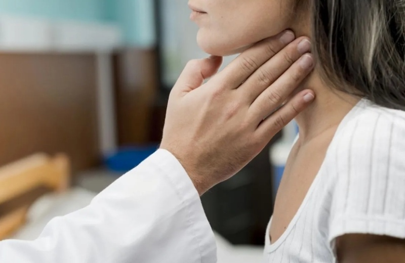 Alerta por una fuerte bacteria: ya causó 64 muertes en el país