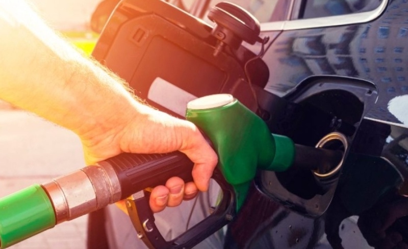 Aumentó el precio del biocombustibles: ¿A cuánto se fue?