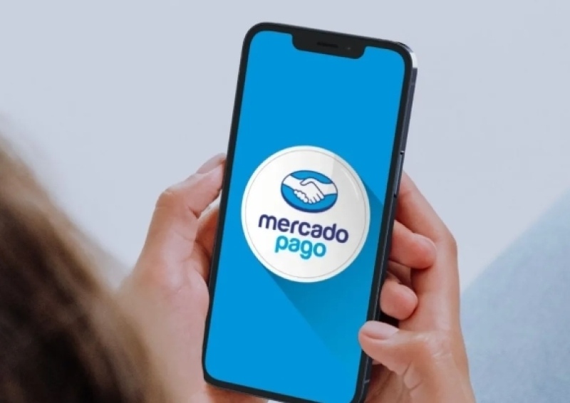Alertan por una app trucha de Mercado Pago: ¿De qué se trata?