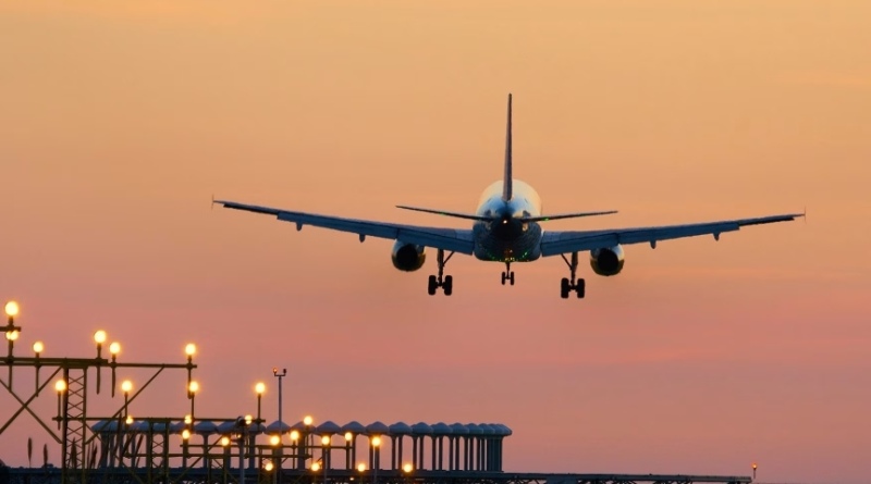 Inflación: Viajar al exterior cuesta el doble que el año pasado