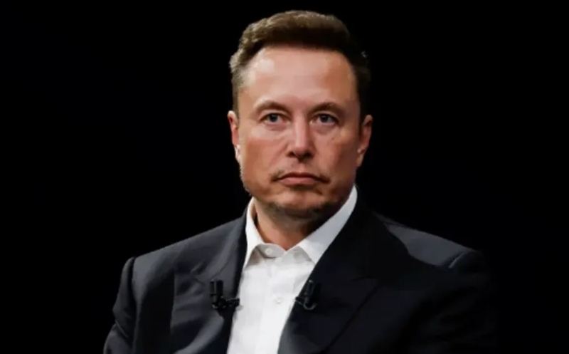 Starlink confirmó su llegada a la Argentina: ¿Cuánto sale pre ordenar el servicio?